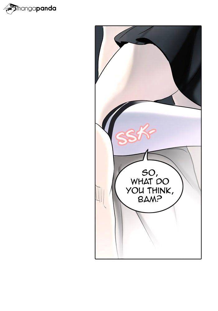 Tower of God chapter 286 - page 87