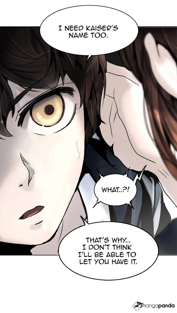 Tower of God chapter 286 - page 90
