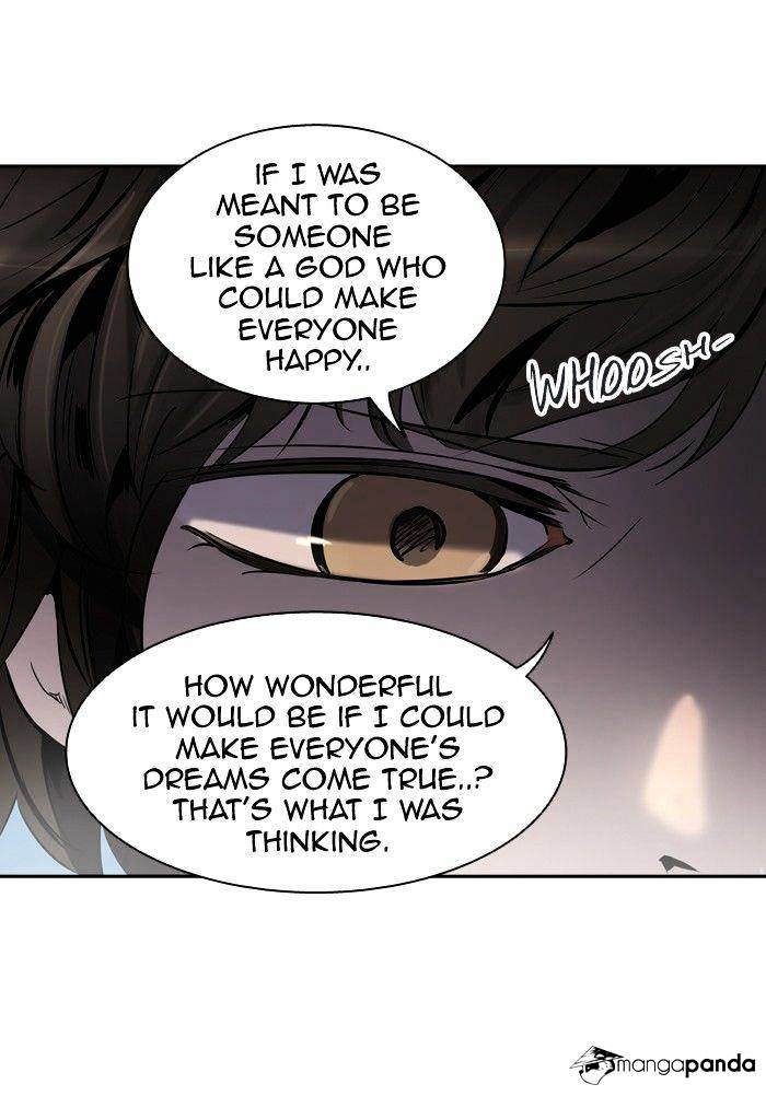Tower of God chapter 287 - page 100