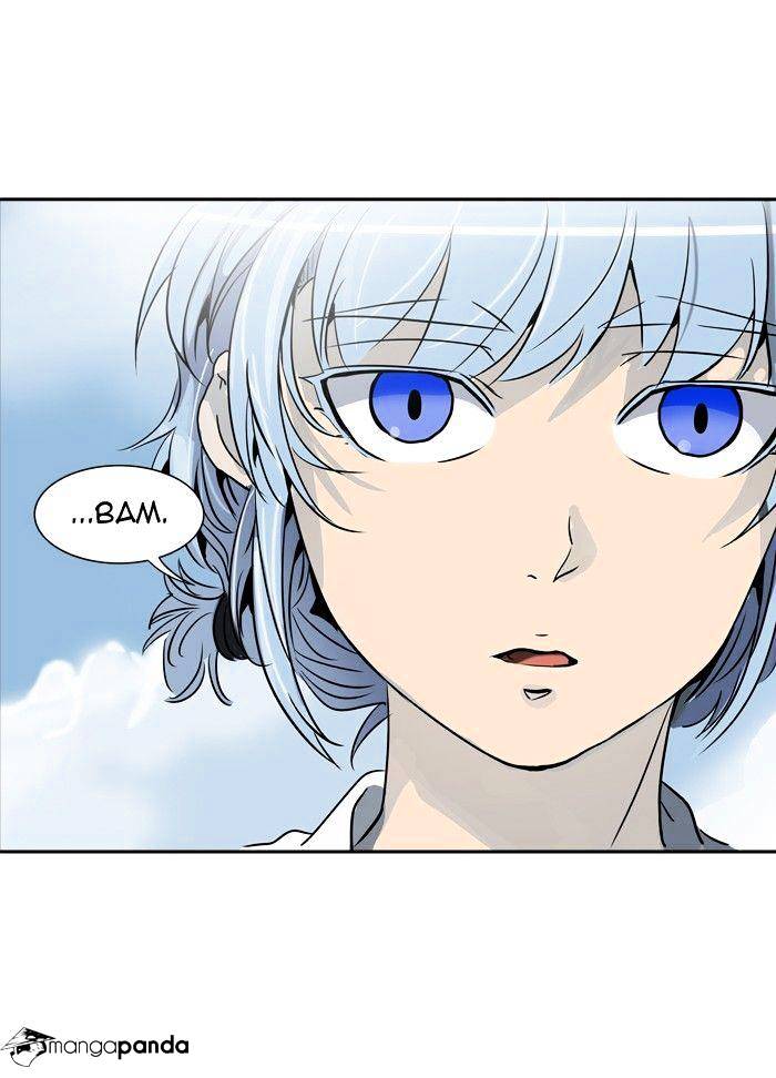 Tower of God chapter 287 - page 101