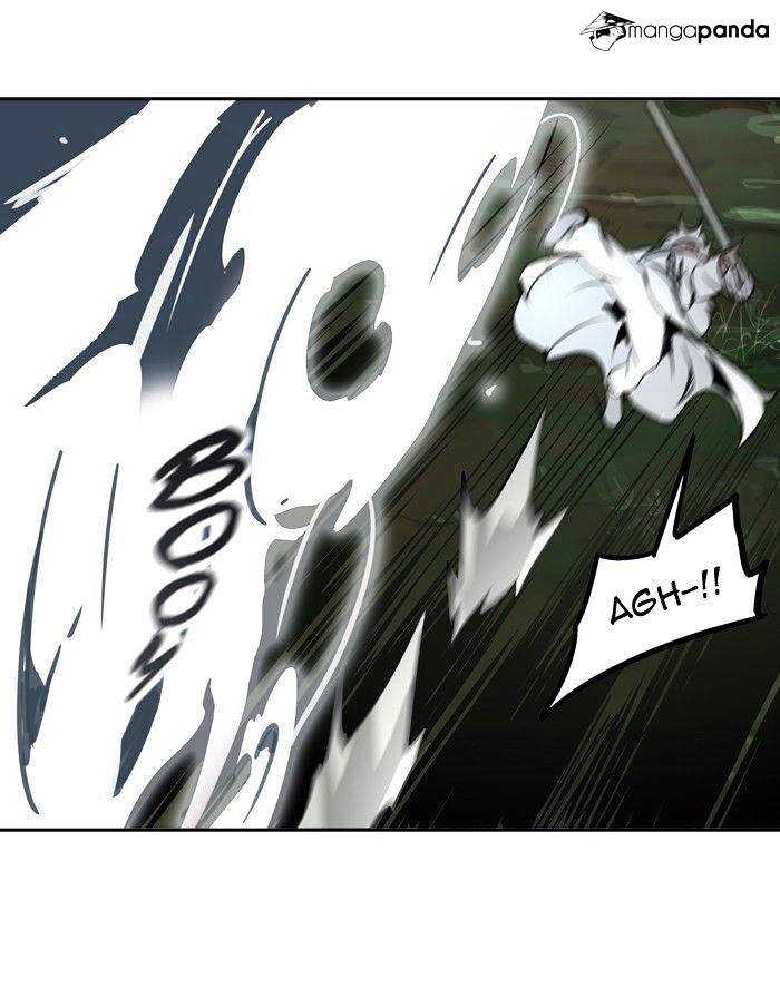Tower of God chapter 287 - page 33