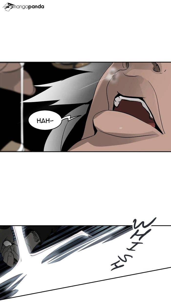 Tower of God chapter 287 - page 47