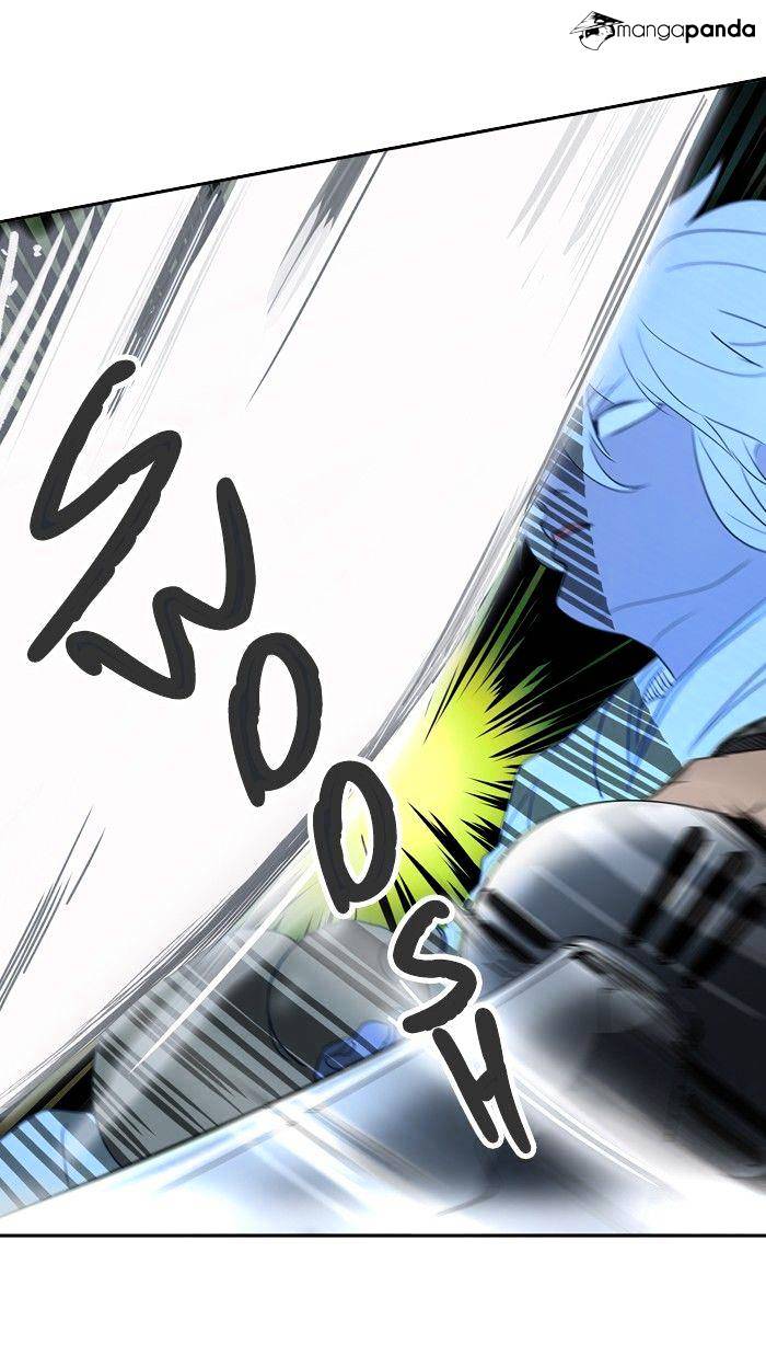 Tower of God chapter 287 - page 48