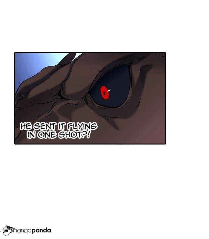 Tower of God chapter 287 - page 51