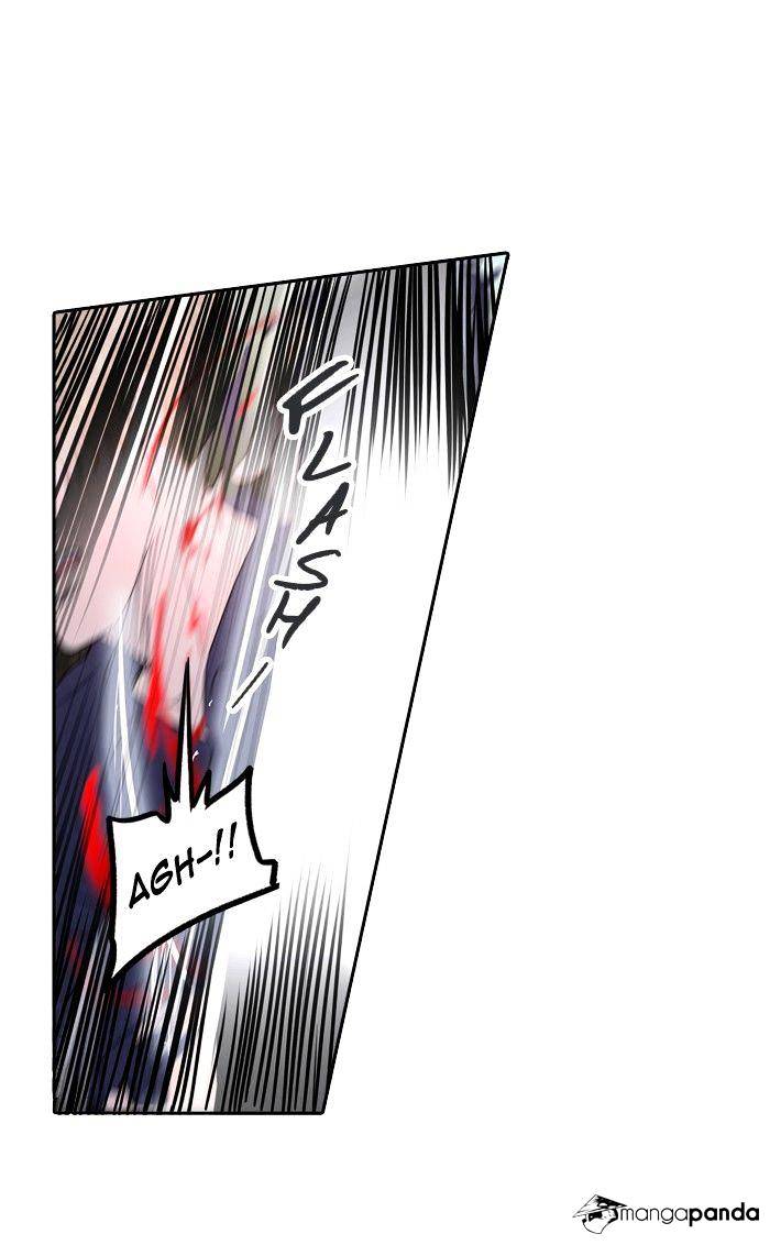 Tower of God chapter 287 - page 54