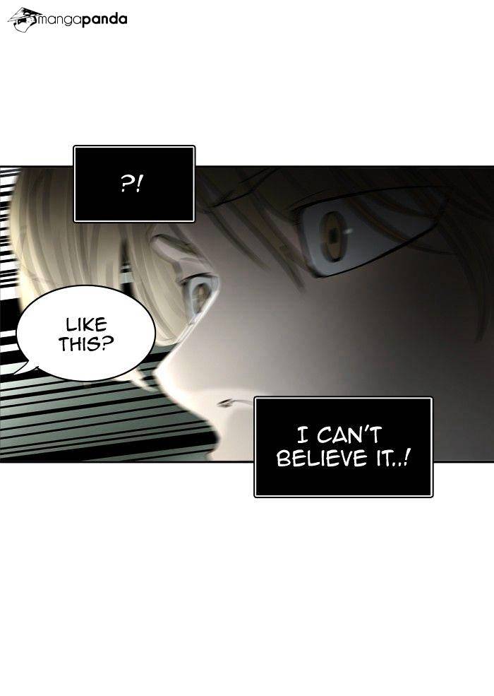Tower of God chapter 287 - page 63