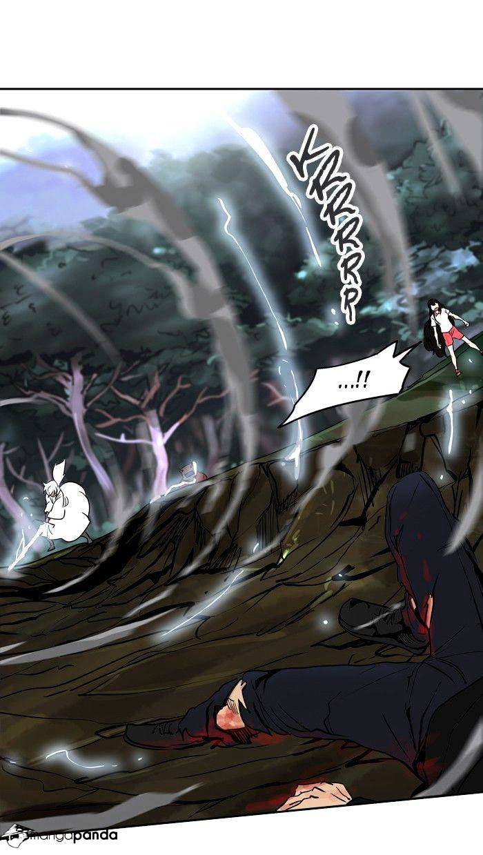 Tower of God chapter 287 - page 65