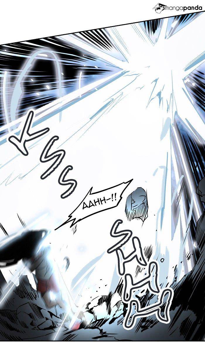 Tower of God chapter 287 - page 75
