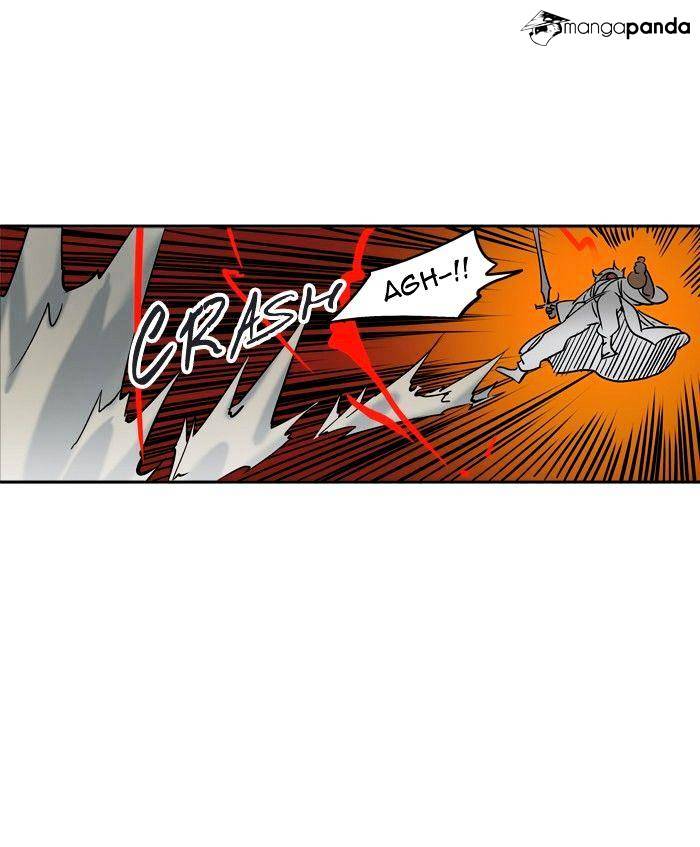 Tower of God chapter 287 - page 82