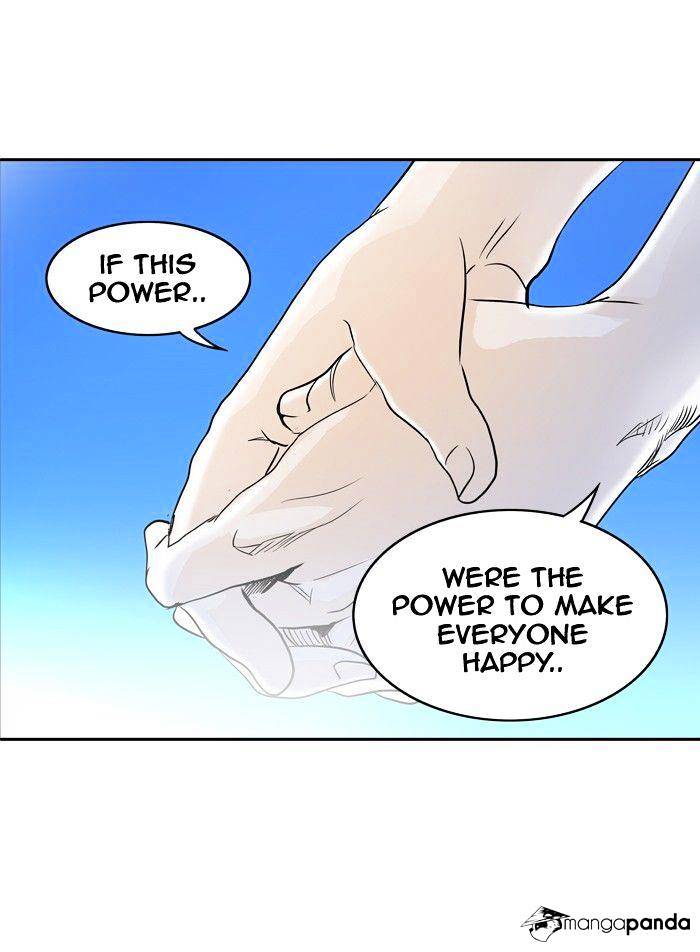 Tower of God chapter 287 - page 99