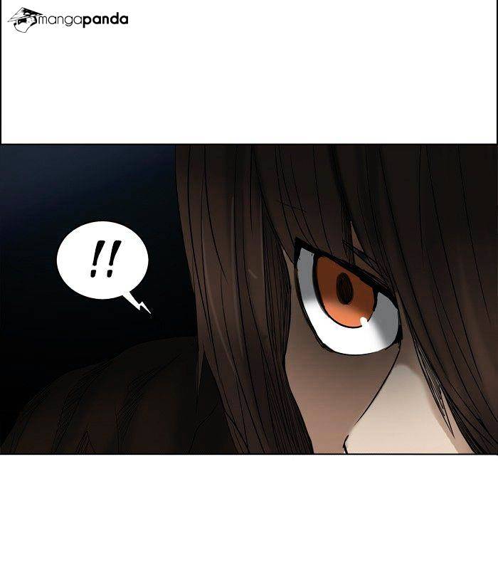 Tower of God chapter 264 - page 22