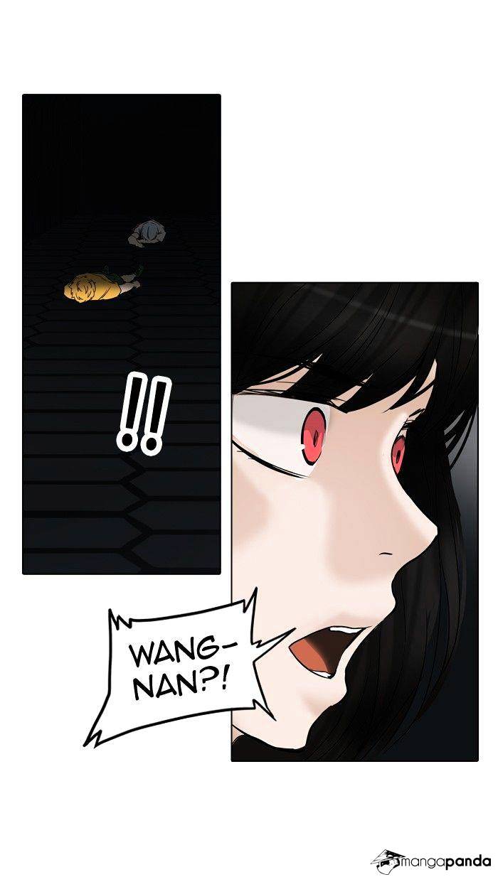 Tower of God chapter 264 - page 53
