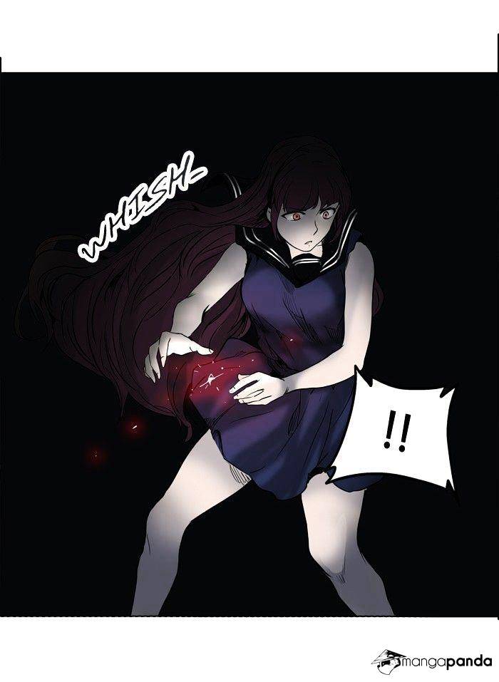 Tower of God chapter 264 - page 65