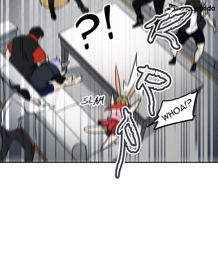 Tower of God chapter 288 - page 48