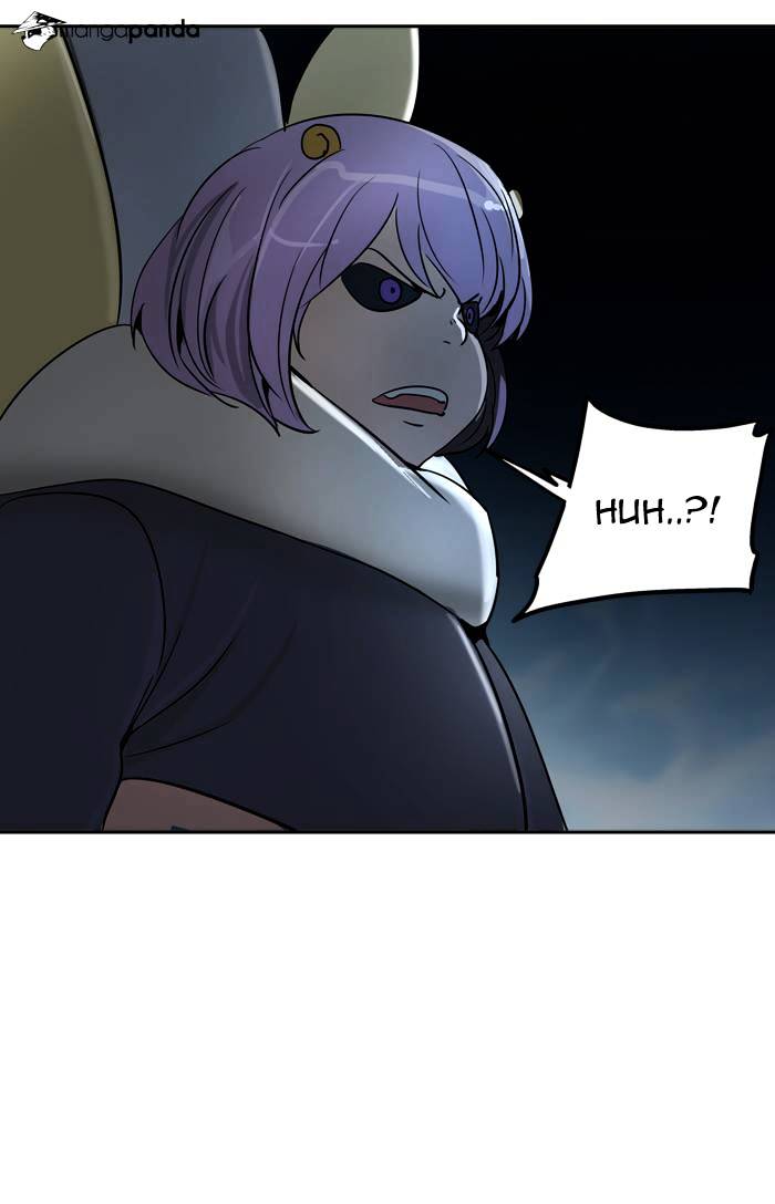 Tower of God chapter 288 - page 49