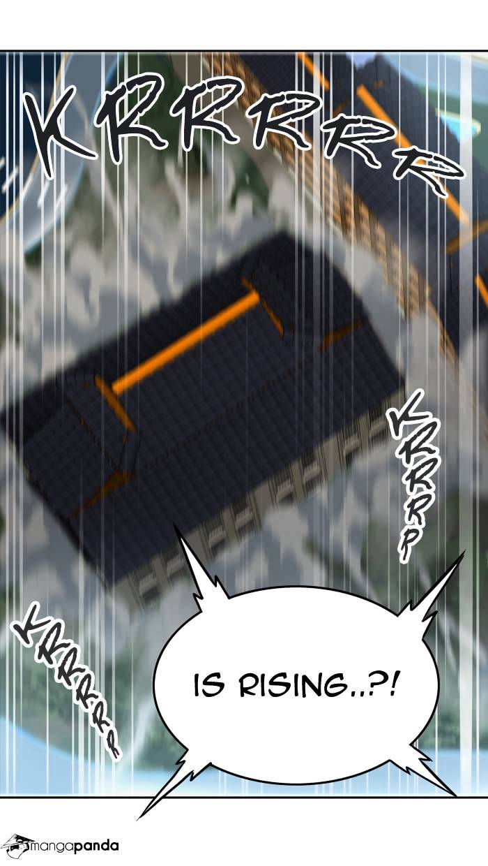 Tower of God chapter 288 - page 55