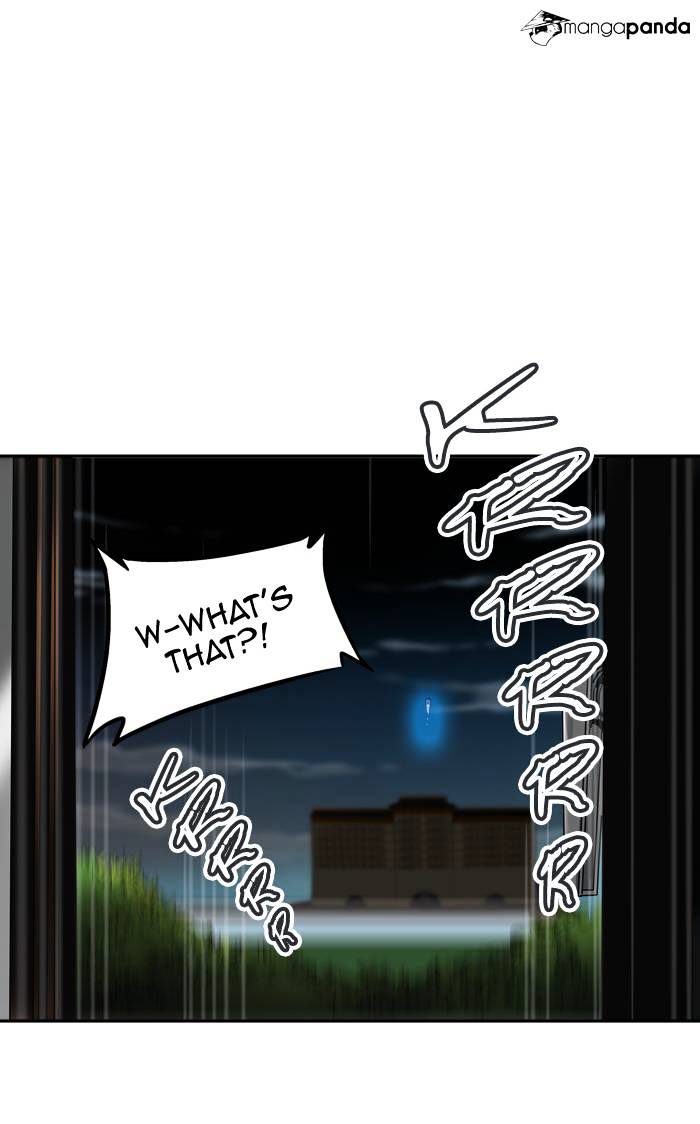 Tower of God chapter 288 - page 56