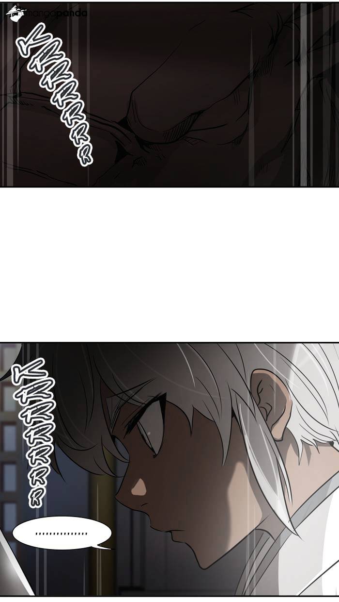 Tower of God chapter 288 - page 63
