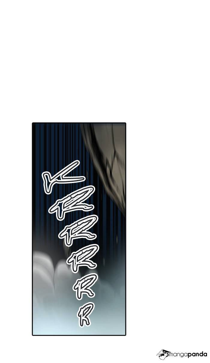 Tower of God chapter 288 - page 64