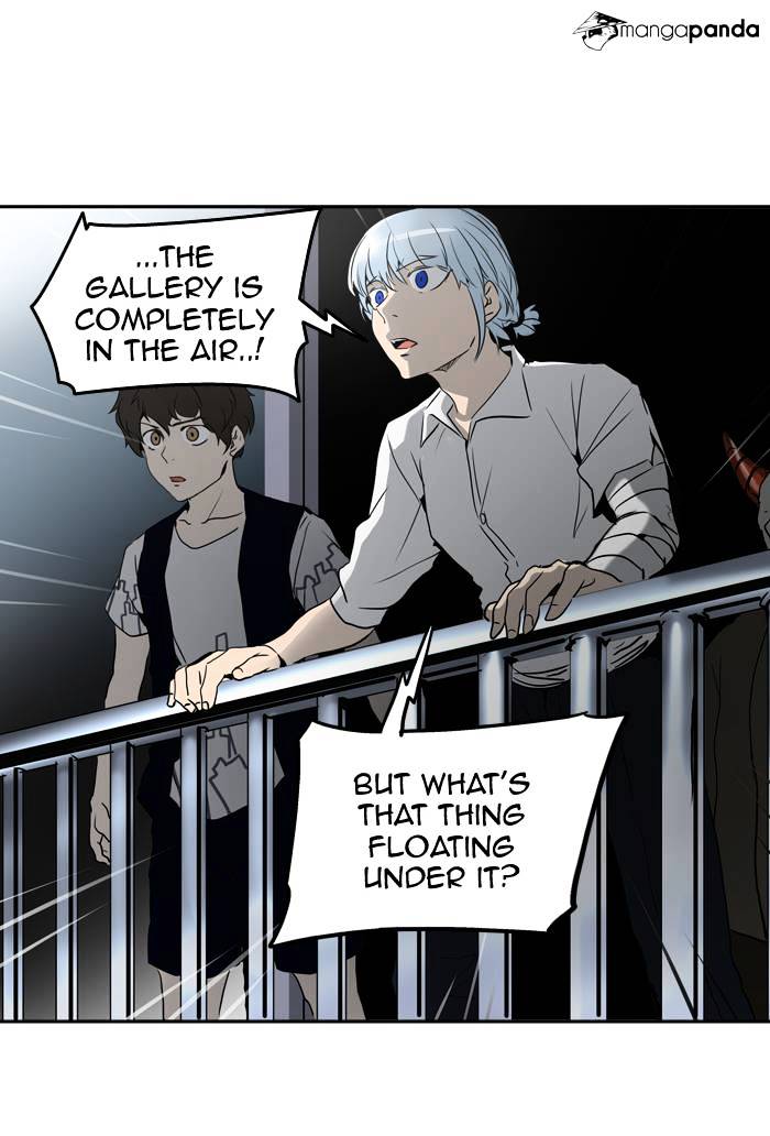 Tower of God chapter 288 - page 67