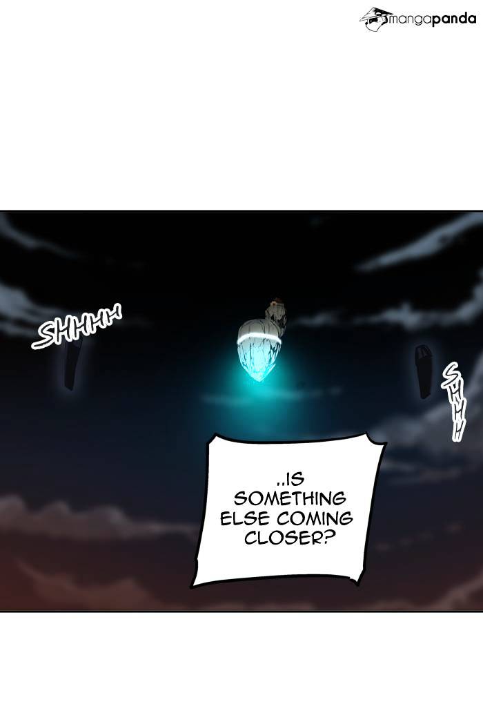 Tower of God chapter 288 - page 68