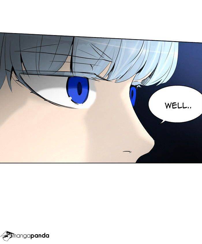 Tower of God chapter 265 - page 64