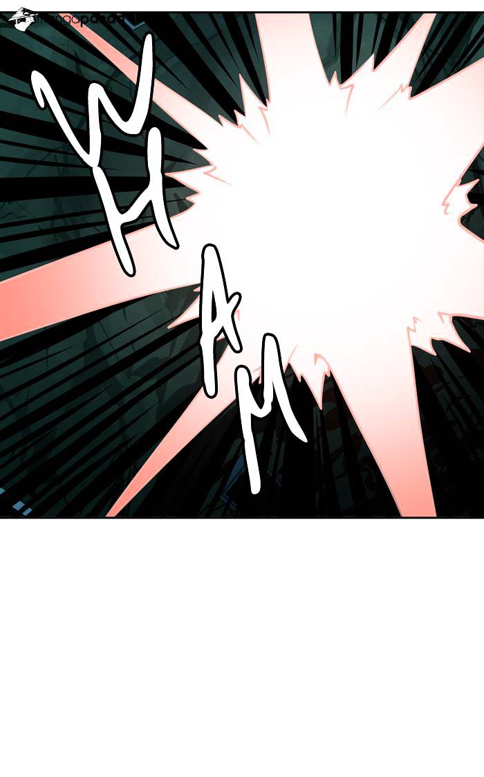 Tower of God chapter 289 - page 48