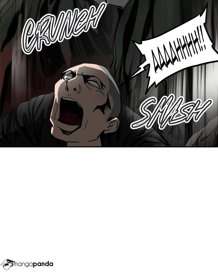 Tower of God chapter 289 - page 68