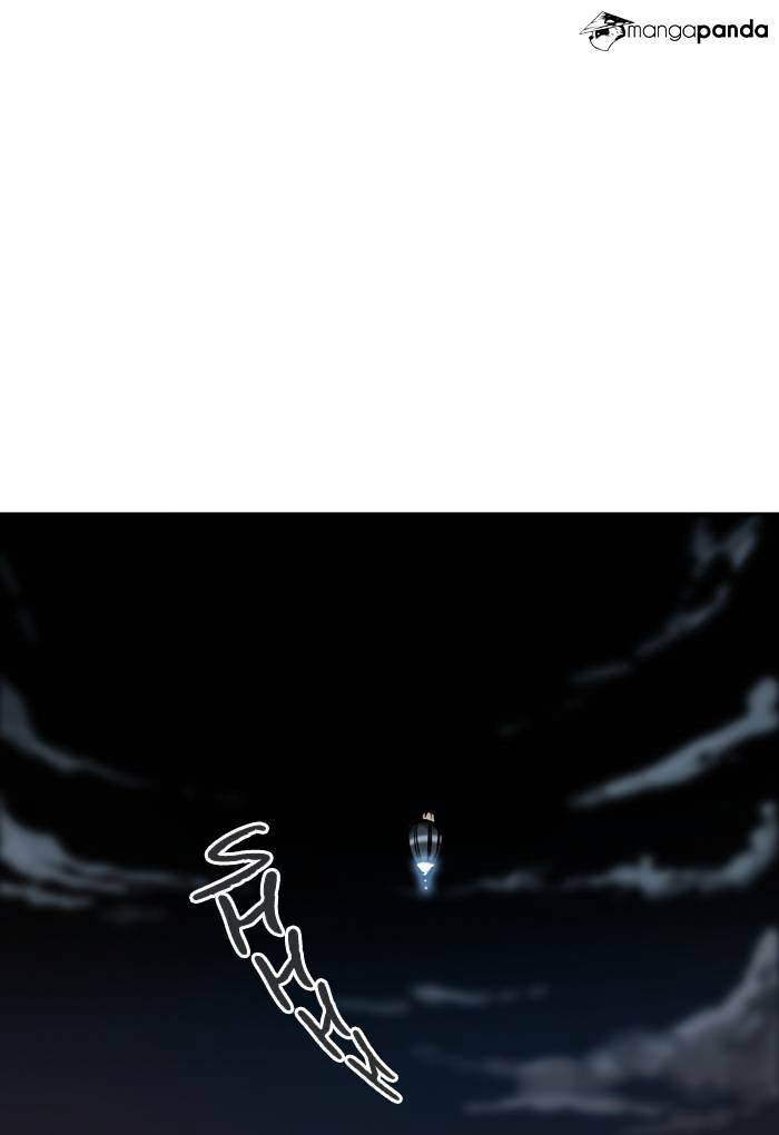 Tower of God chapter 289 - page 8