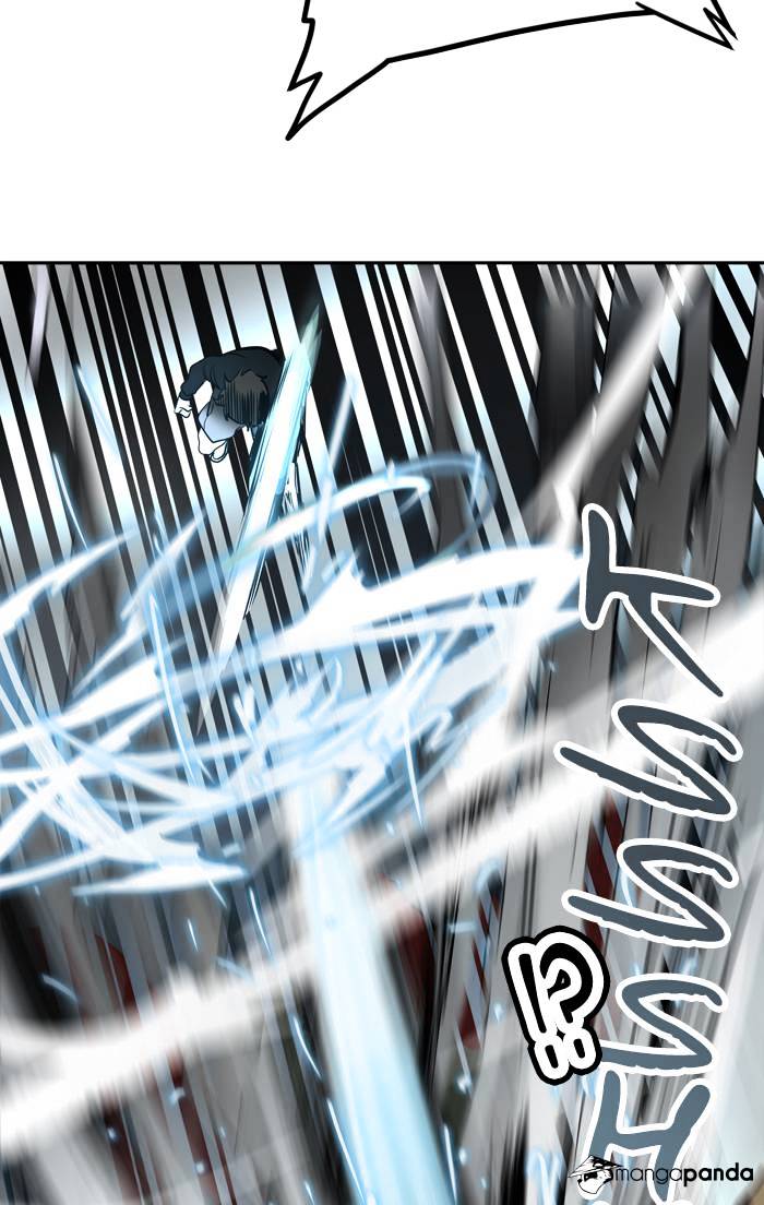 Tower of God chapter 289 - page 89
