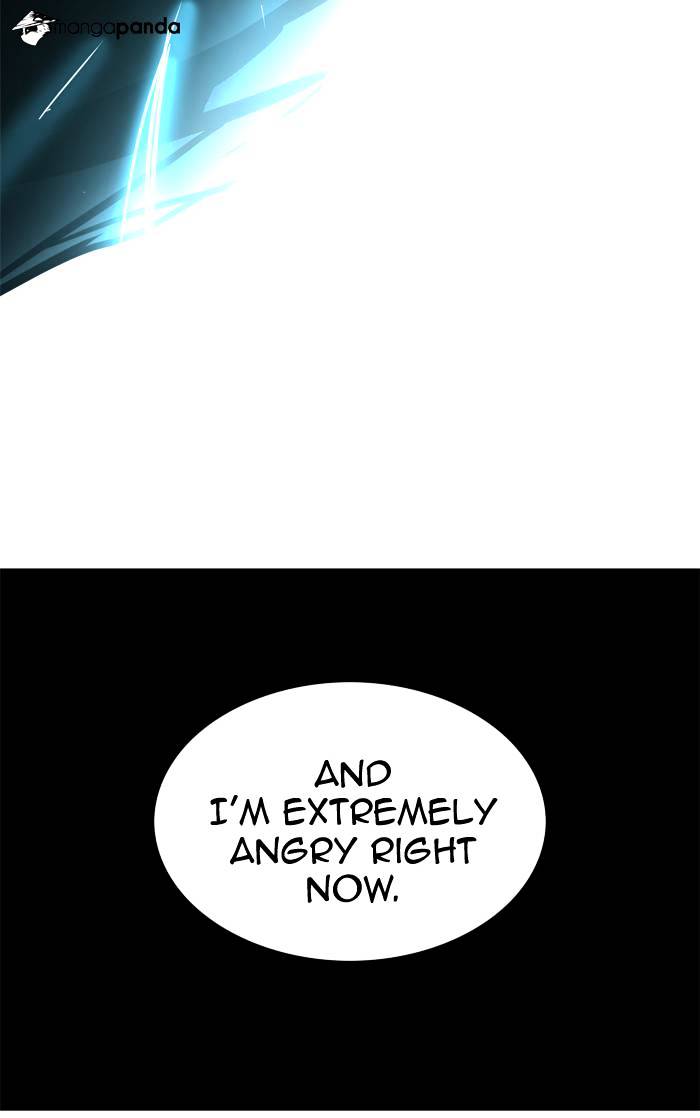 Tower of God chapter 289 - page 95