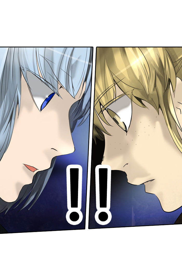 Tower of God chapter 266 - page 10