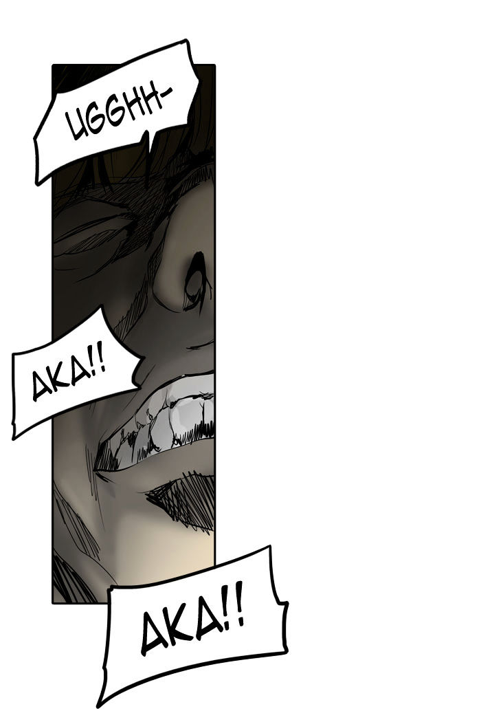 Tower of God chapter 266 - page 100