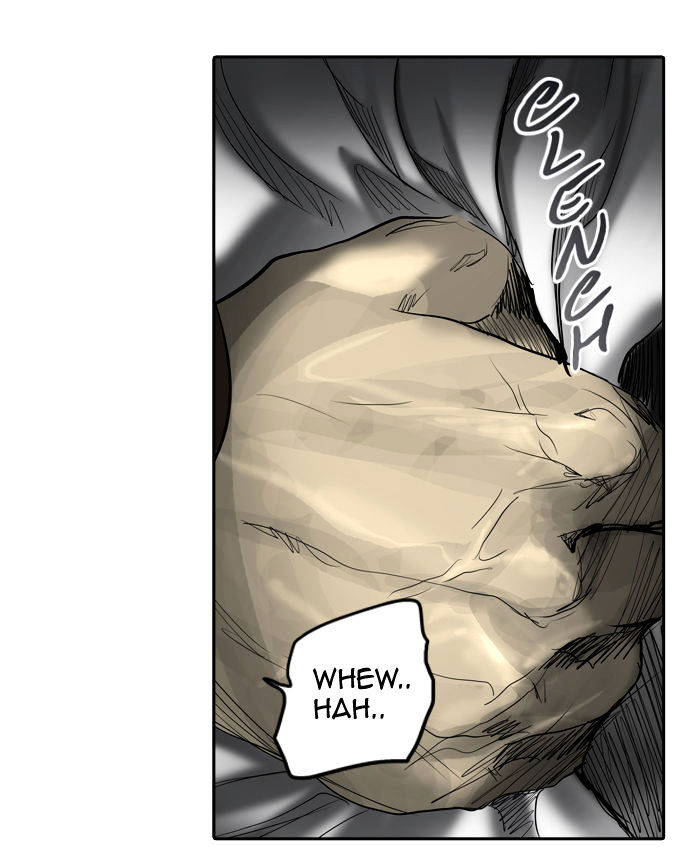 Tower of God chapter 266 - page 101
