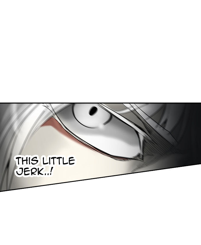 Tower of God chapter 266 - page 102