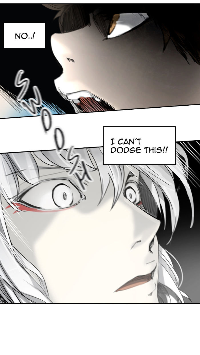 Tower of God chapter 266 - page 105