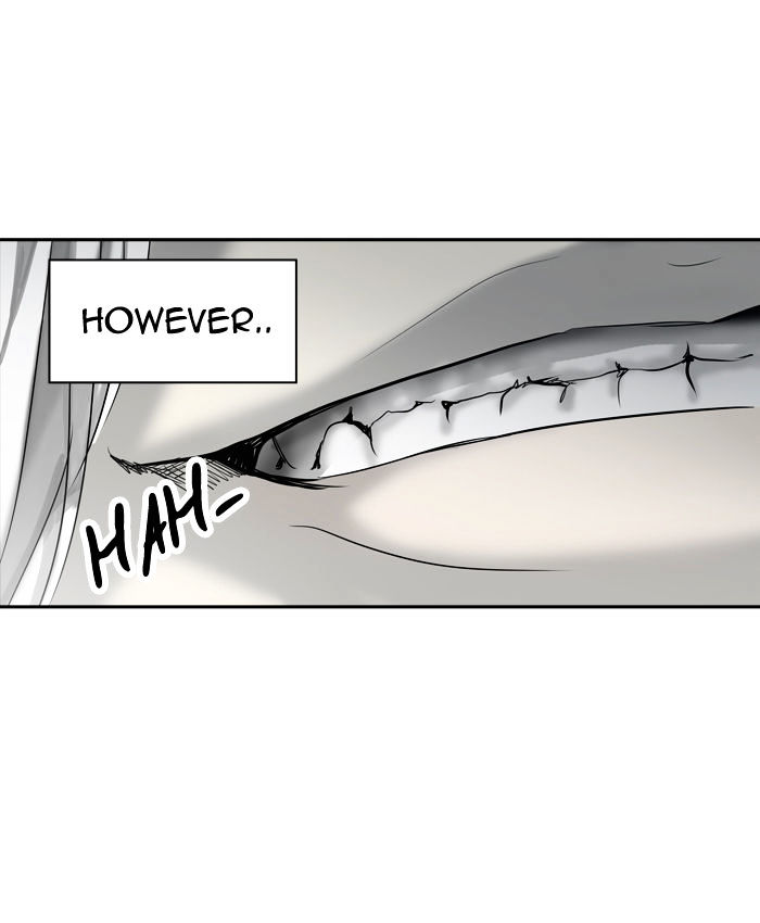 Tower of God chapter 266 - page 109