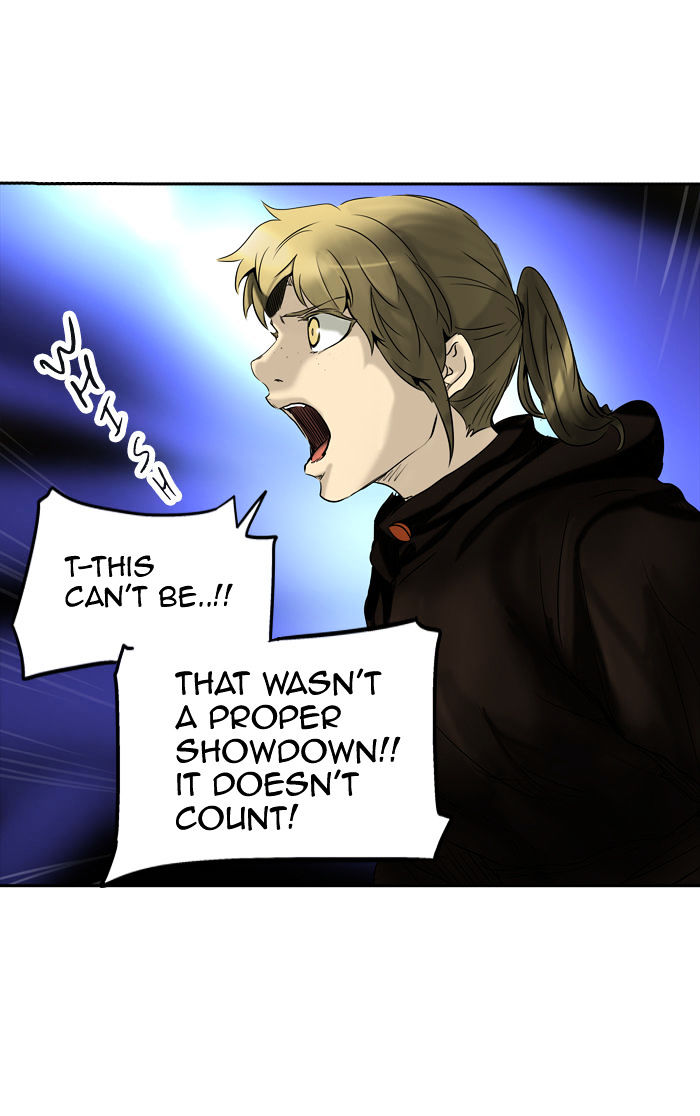 Tower of God chapter 266 - page 14