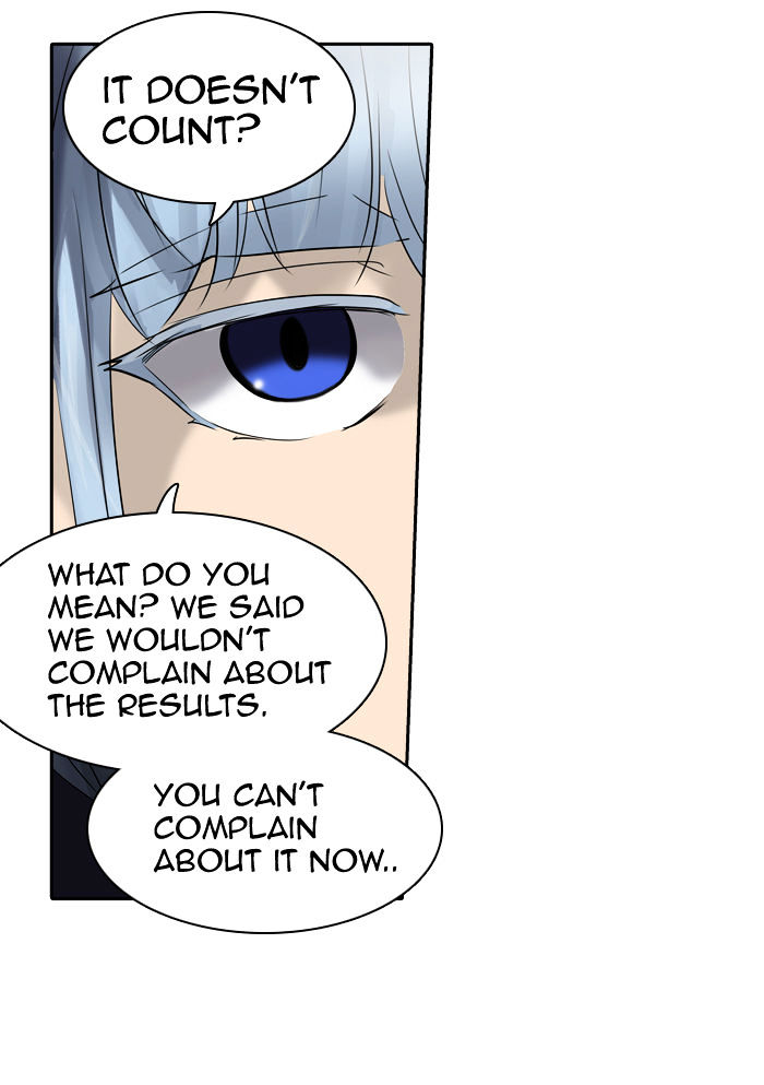 Tower of God chapter 266 - page 15