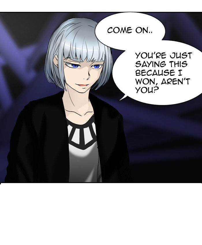 Tower of God chapter 266 - page 18
