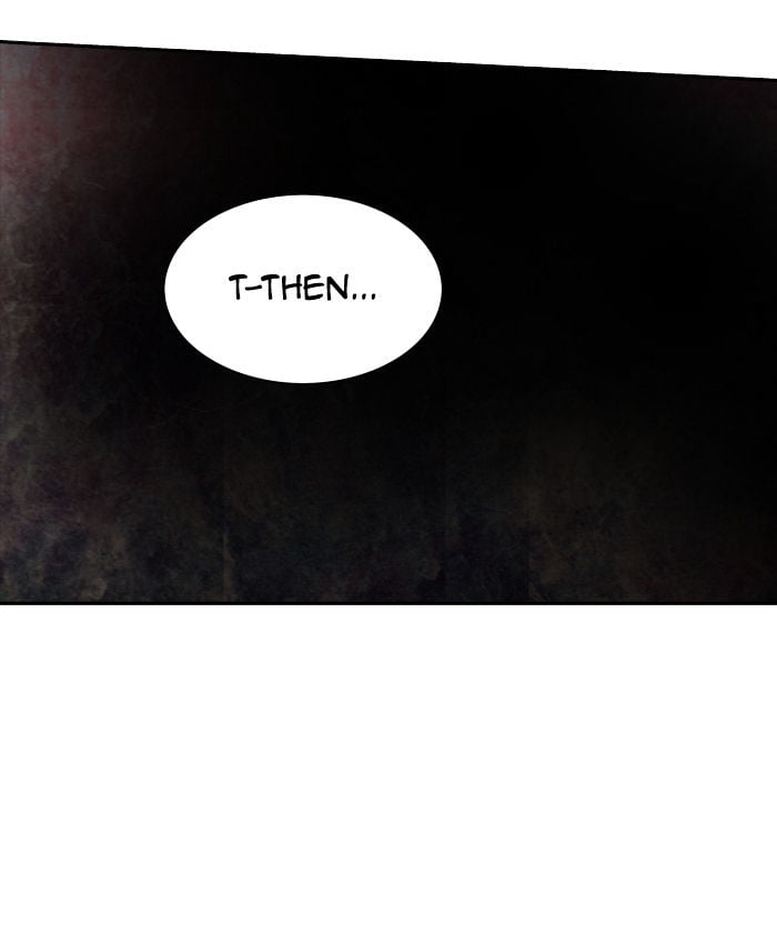 Tower of God chapter 266 - page 20