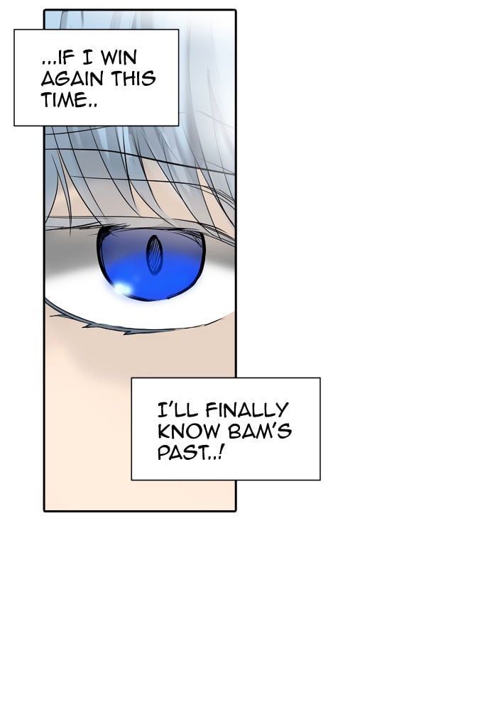 Tower of God chapter 266 - page 28