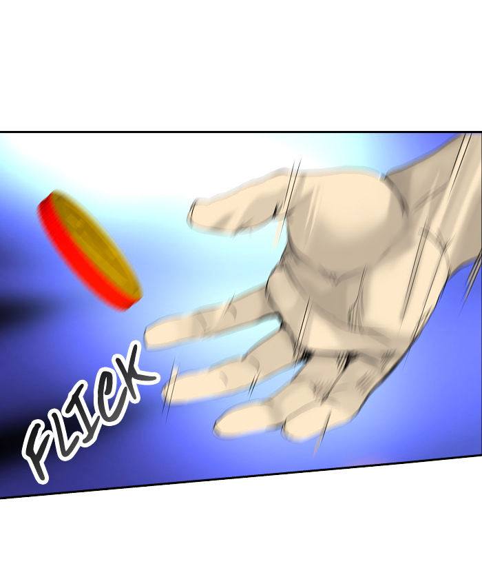 Tower of God chapter 266 - page 30