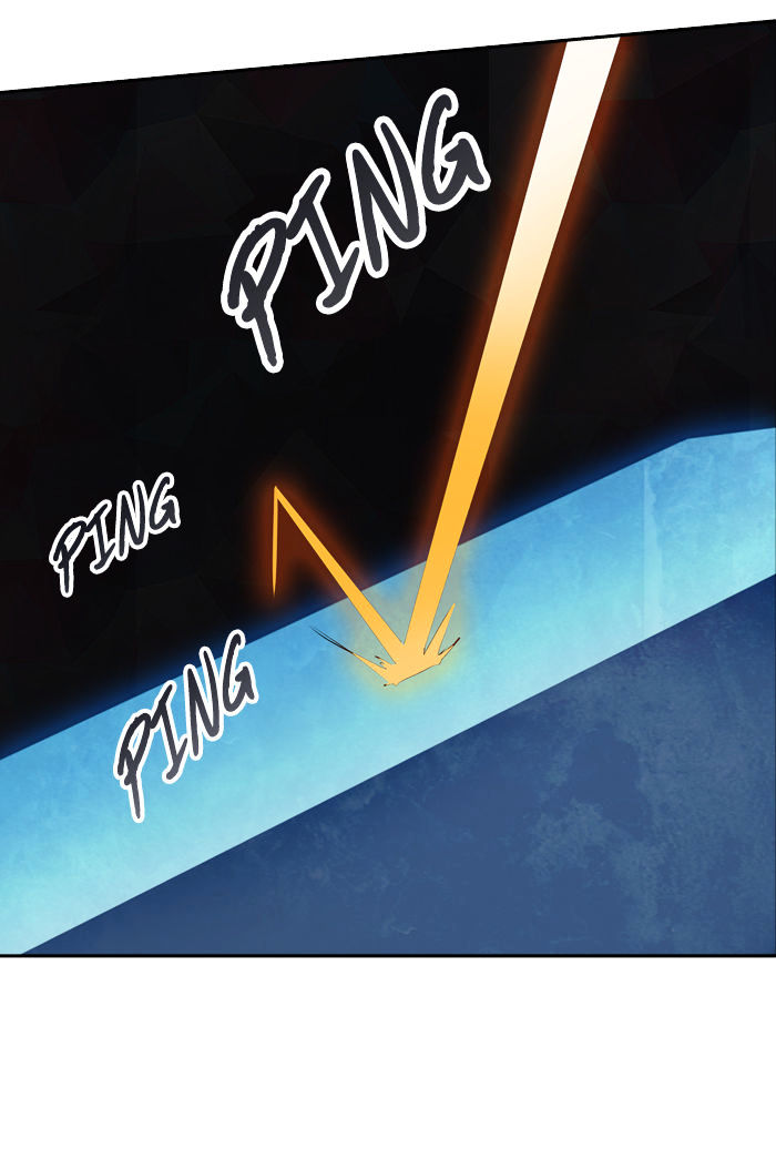 Tower of God chapter 266 - page 31