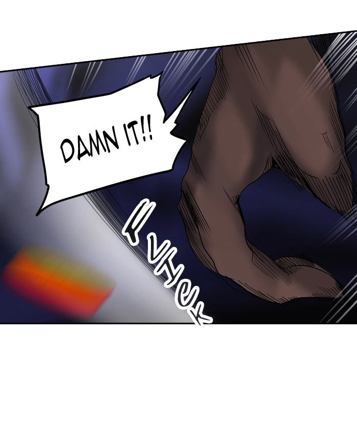 Tower of God chapter 266 - page 50