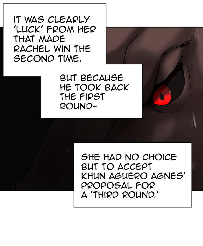 Tower of God chapter 266 - page 53