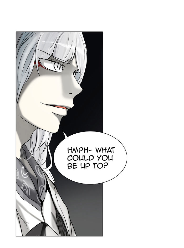 Tower of God chapter 266 - page 65