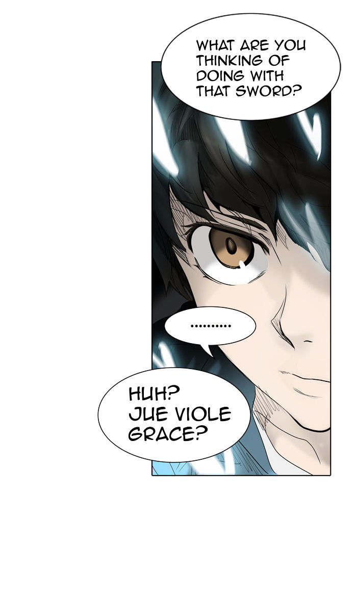 Tower of God chapter 266 - page 66