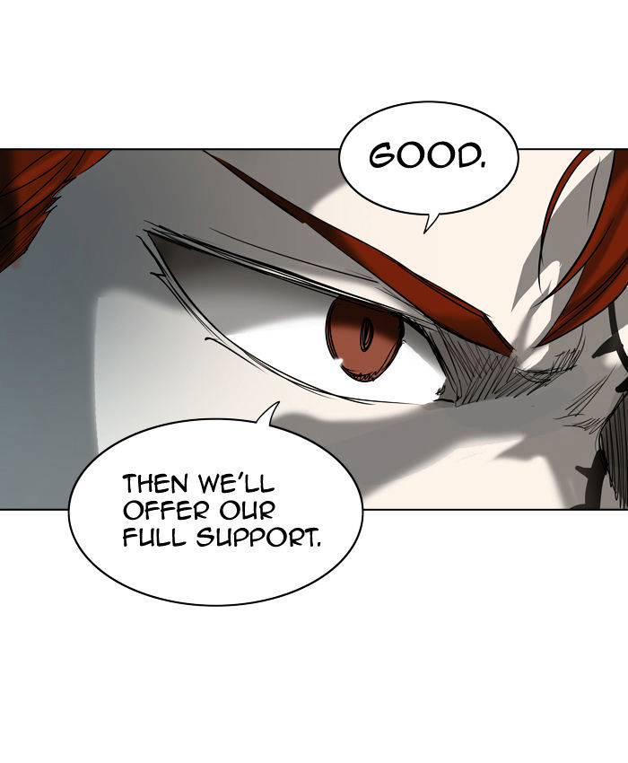 Tower of God chapter 266 - page 72
