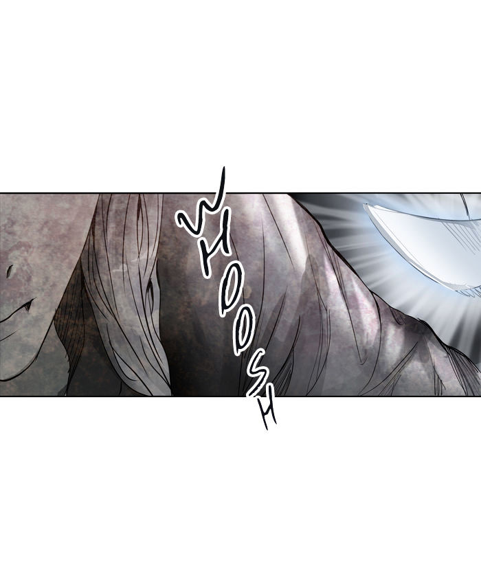 Tower of God chapter 266 - page 78